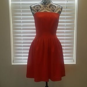 New York & Company Dress